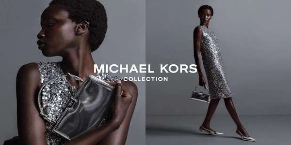 Risparmia con le nostre offerte Micheal Kors!